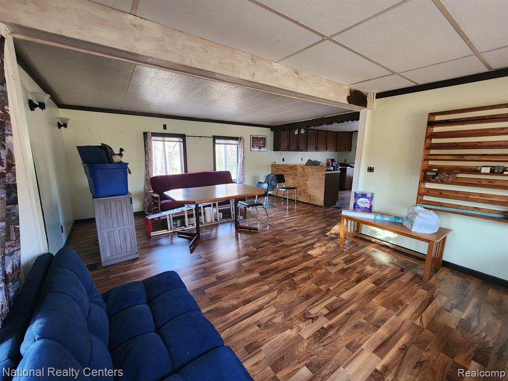 3141 Pipeman Road Harrison, MI 48625 - Photo 21 of 32 Gallery Image 21
