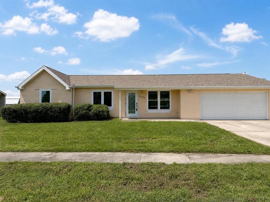 2755 Greendale Road North Port, FL 34287 - Photo 2 of 32 Gallery Image 2