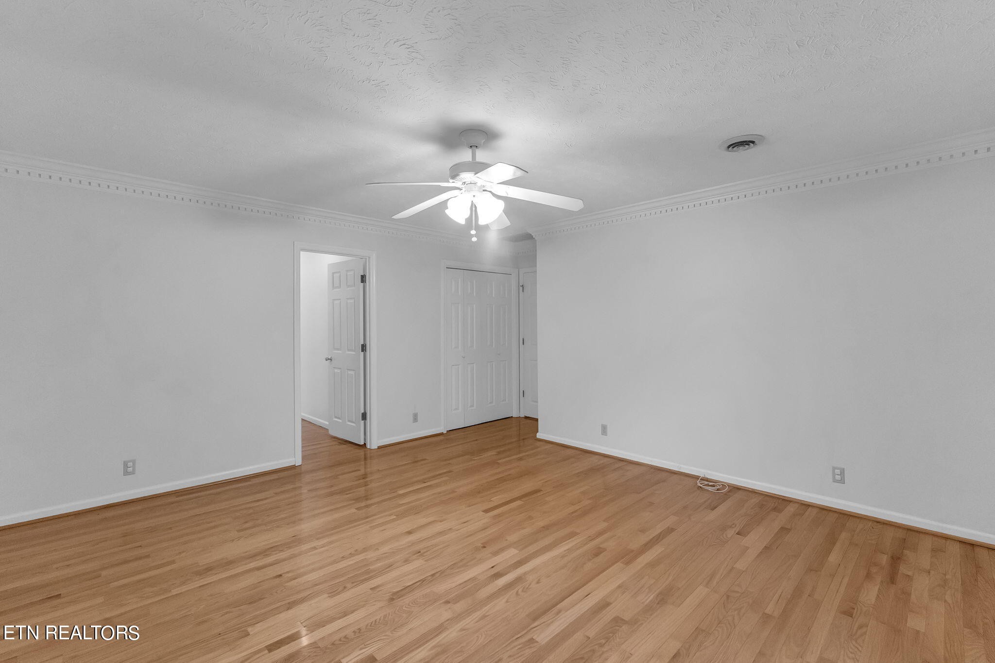 1116 Bluff View Road Southwest Knoxville, TN 37919 - Photo 40 of 60 Gallery Image 40