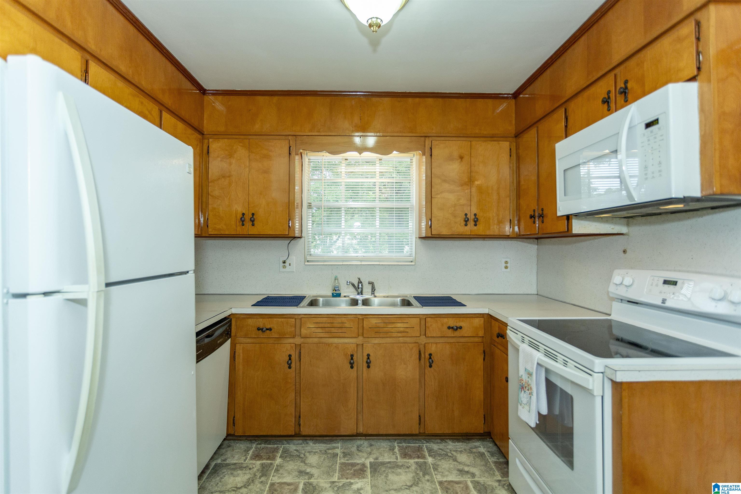 34 Merrimont Road Bessemer, AL 35023 - Photo 24 of 39