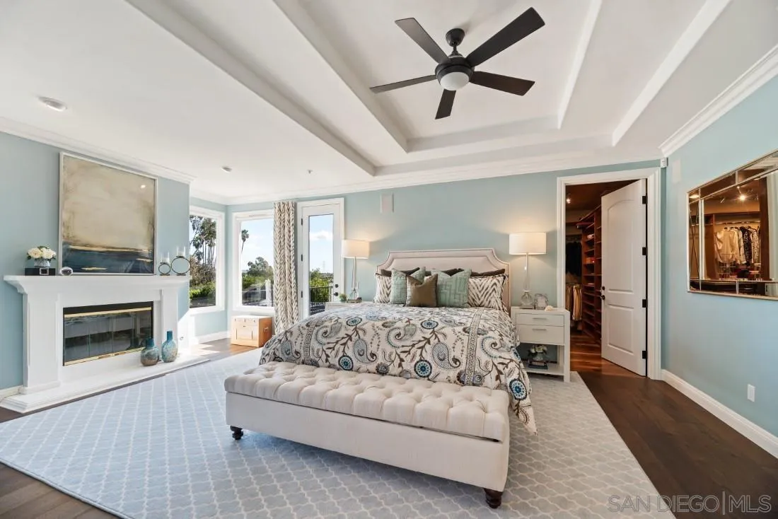 14339 Rancho Santa Fe Lakes Drive Rancho Santa Fe, CA 92067 - Photo 33 of 56 Gallery Image 33