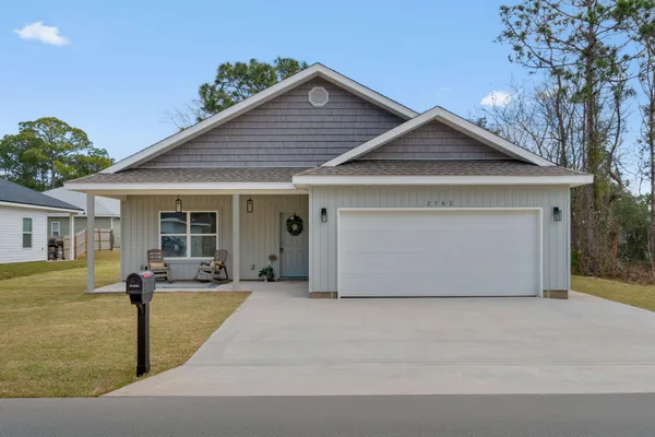 $399,900 | 2162 Nina Street, Navarre, FL 32566