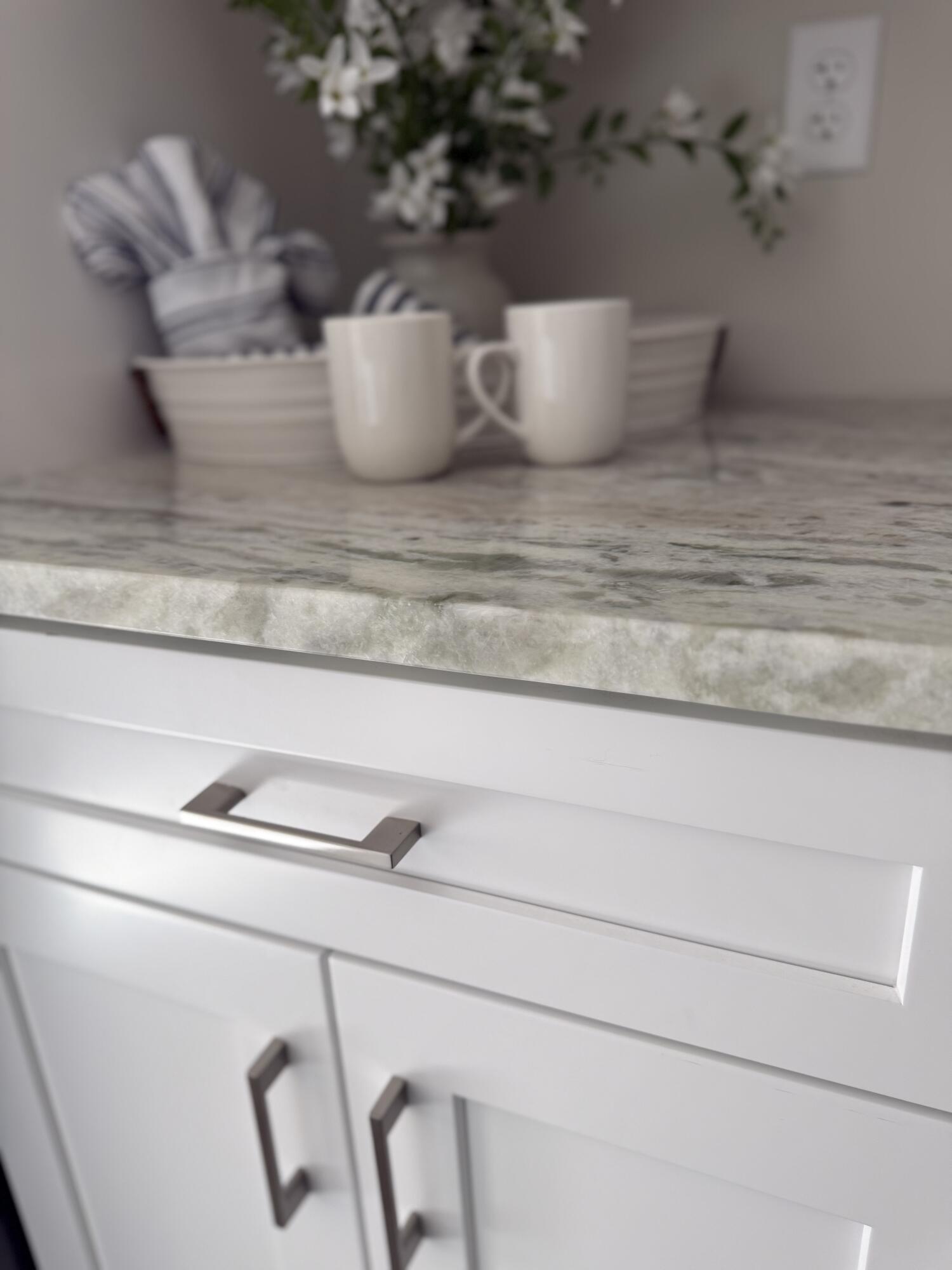 2162 Nina Street Navarre, FL 32566 - Photo 5 of 16 Kitchen Counter_1