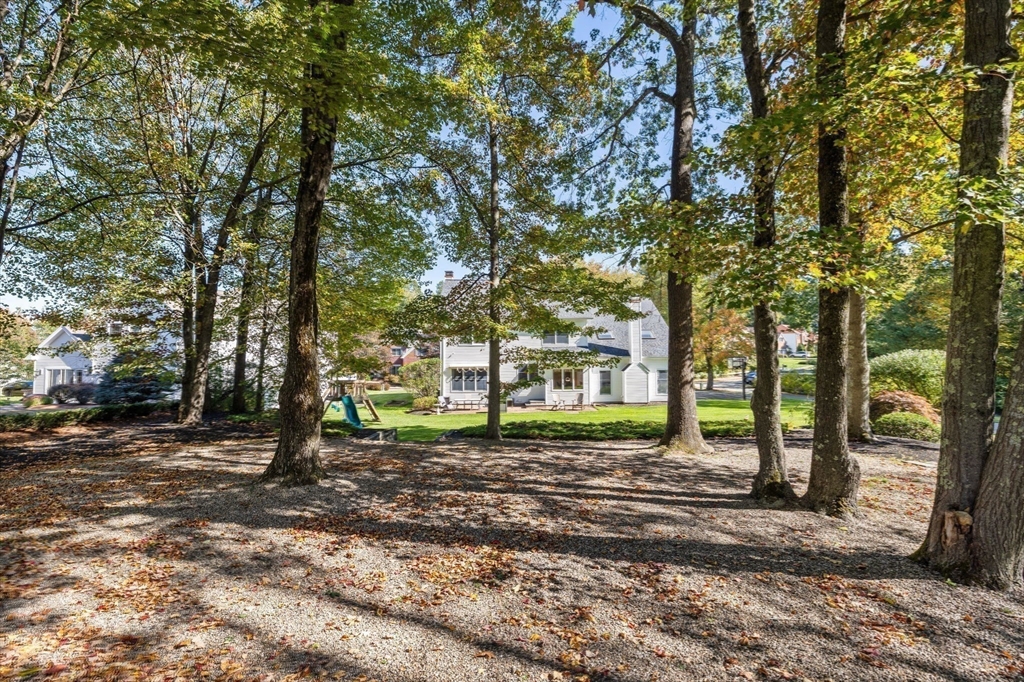 25 Ridge Way North Andover, MA 01845 - Photo 29 of 32 Gallery Image 29
