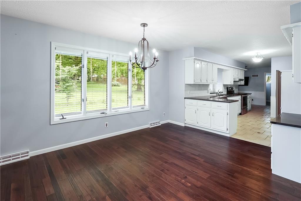 304 South Delaware Street Archie, MO 64725 - Photo 13 of 44