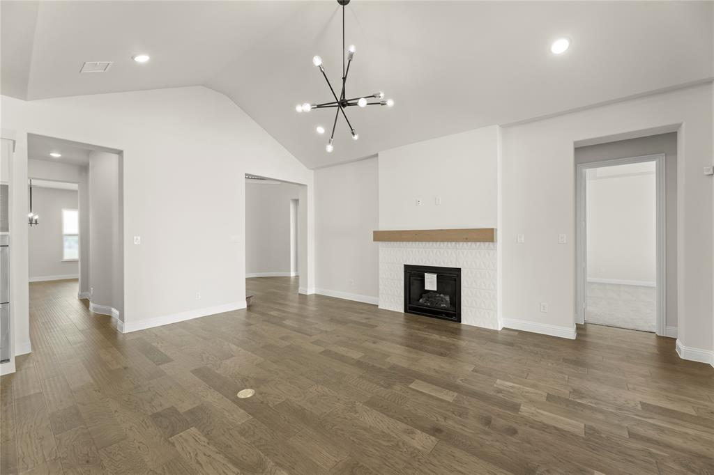 3304 Andesite Road McKinney, TX 75071 - Photo 11 of 29 09. 3304 Andesite - Family (2)