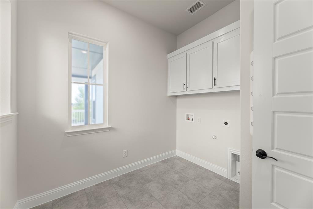 3304 Andesite Road McKinney, TX 75071 - Photo 15 of 29