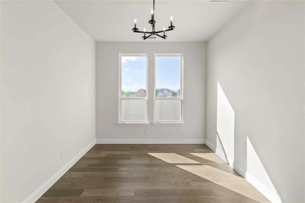 3304 Andesite Road McKinney, TX 75071 - Photo 9 of 29 07. 3304 Andesite - Flex