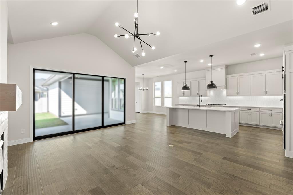 3304 Andesite Road McKinney, TX 75071 - Photo 10 of 29 08. 3304 Andesite - Family