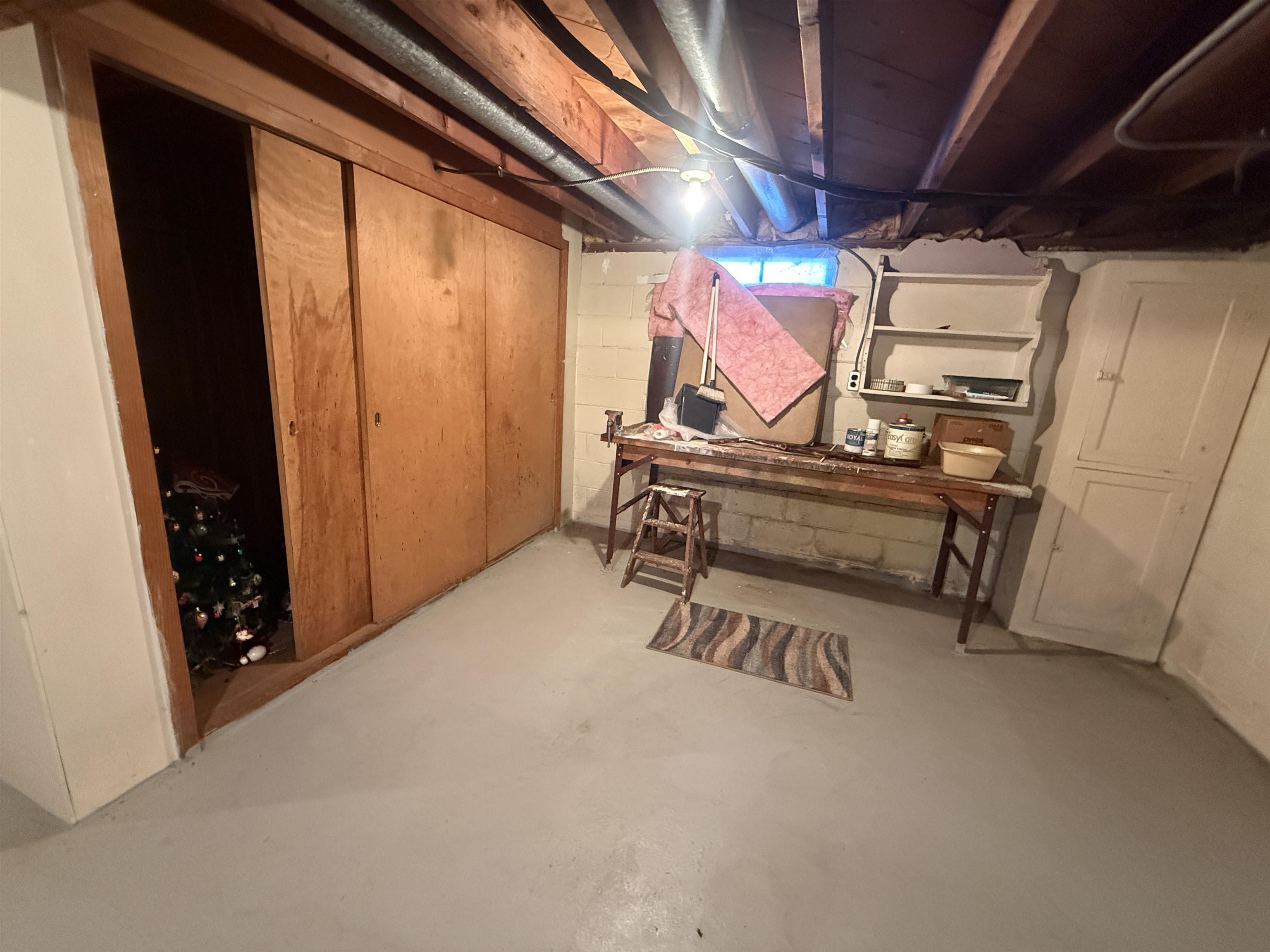 414 Foster Road Redgranite, WI 54970 - Photo 34 of 60