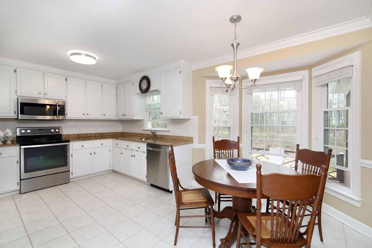 2820 Dahlgreen Road Raleigh, NC 27615 - Photo 7 of 24 Photo 7