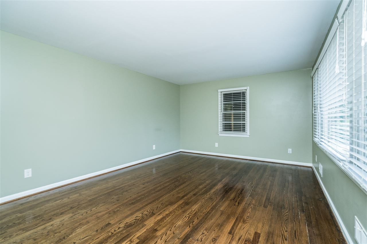 3901 Wester Road Raleigh, NC 27604 - Photo 3 of 24 Photo 3