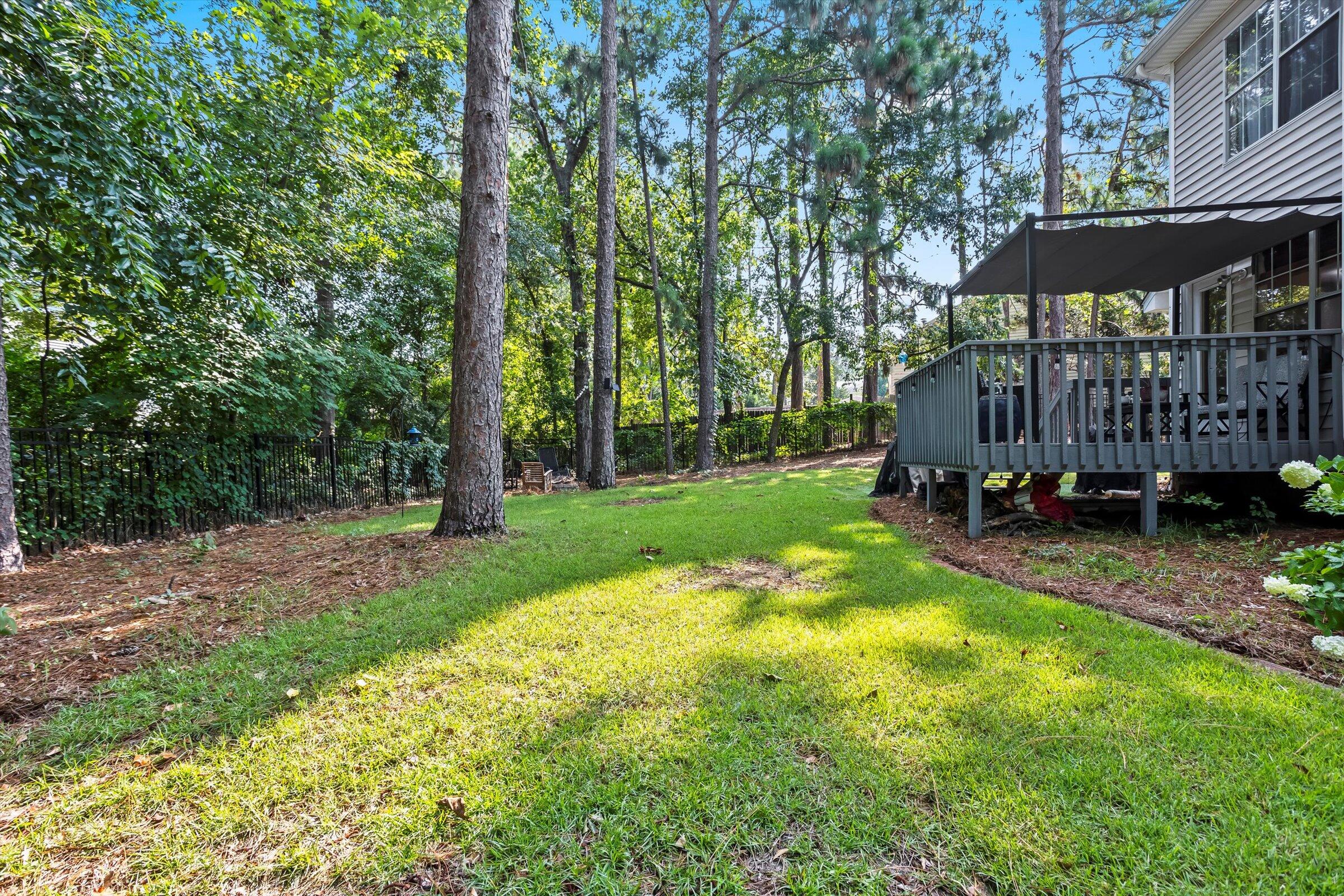 210 Spring Forest Circle Aiken, SC 29803 - Photo 34 of 34