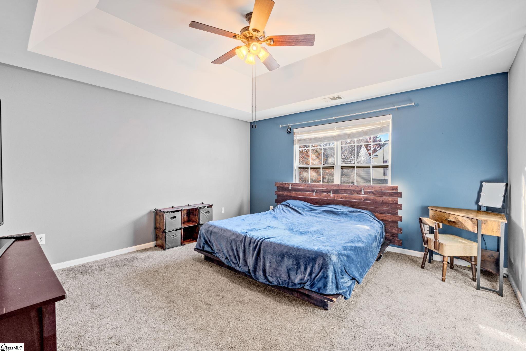 303 Pemaquid Court Simpsonville, SC 29681 - Photo 11 of 20