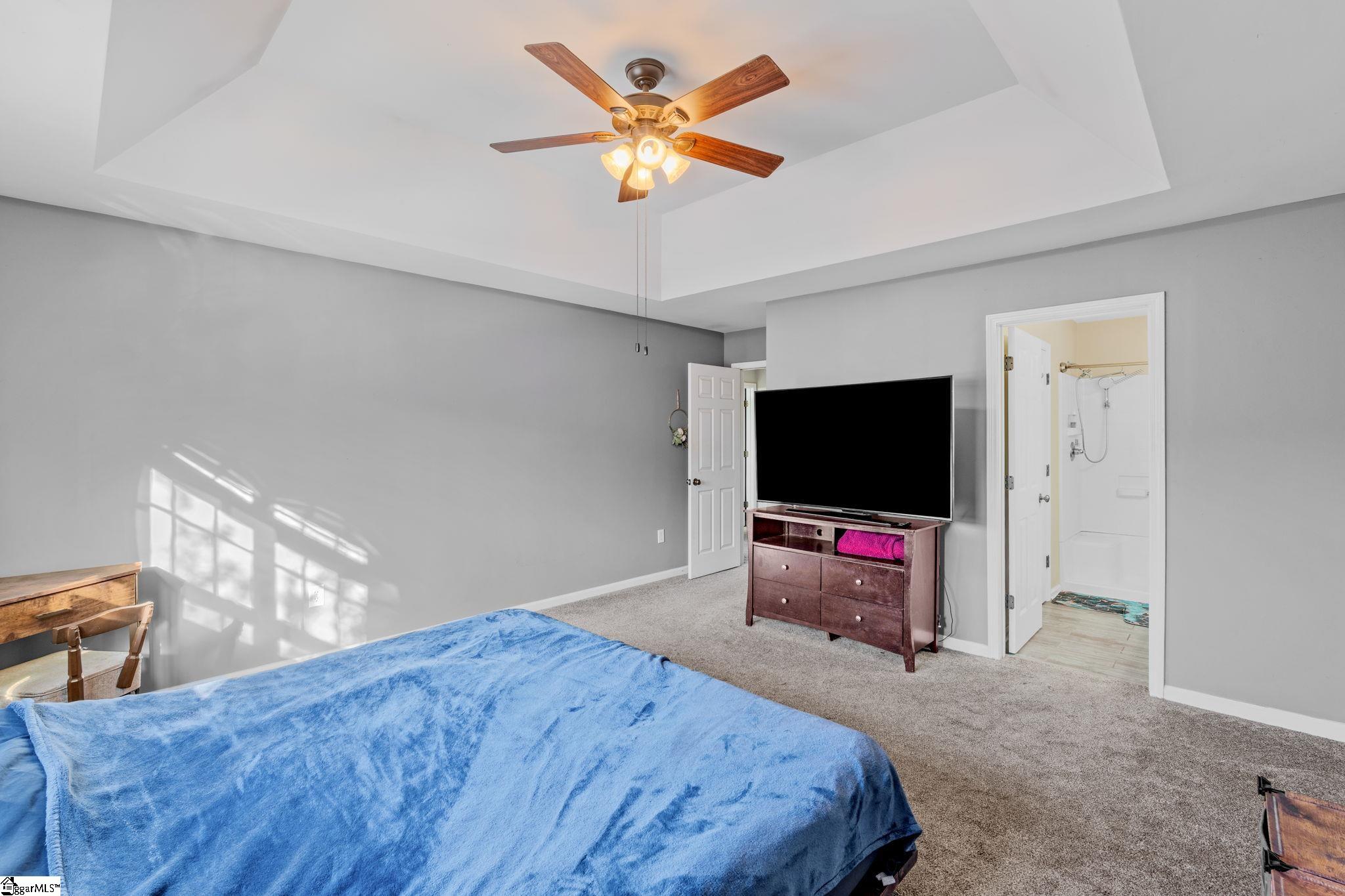 303 Pemaquid Court Simpsonville, SC 29681 - Photo 12 of 20