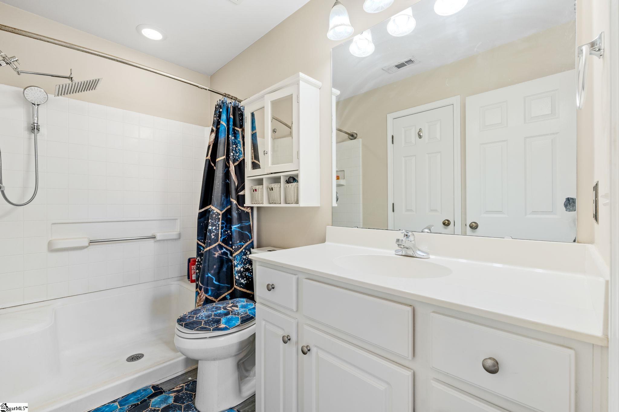 303 Pemaquid Court Simpsonville, SC 29681 - Photo 13 of 20