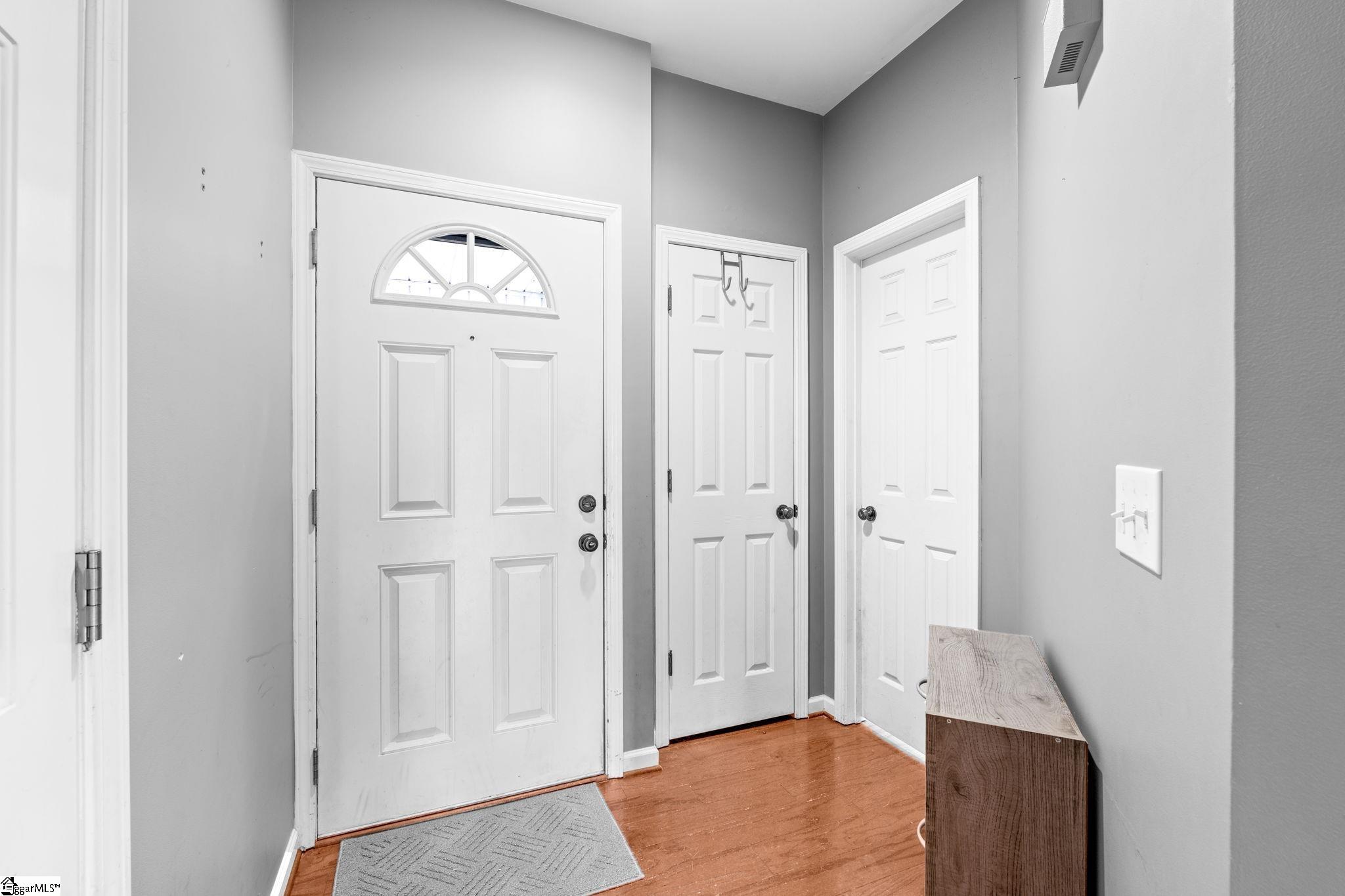 303 Pemaquid Court Simpsonville, SC 29681 - Photo 16 of 20