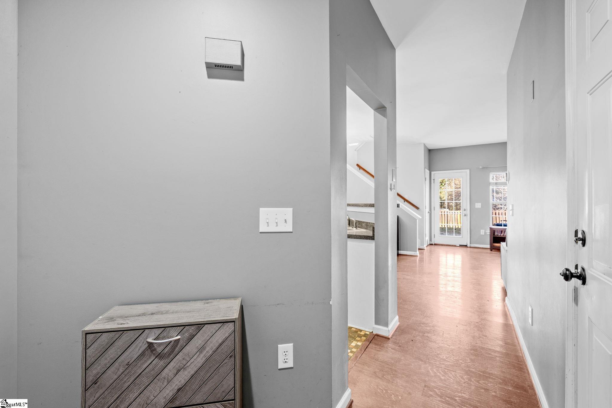 303 Pemaquid Court Simpsonville, SC 29681 - Photo 17 of 20