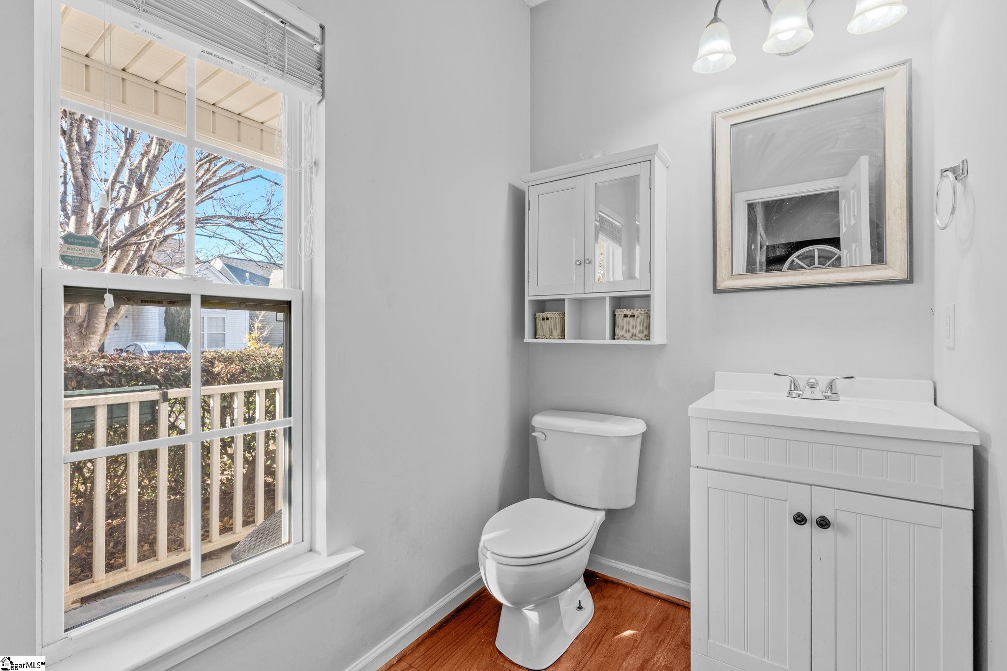 303 Pemaquid Court Simpsonville, SC 29681 - Photo 18 of 20