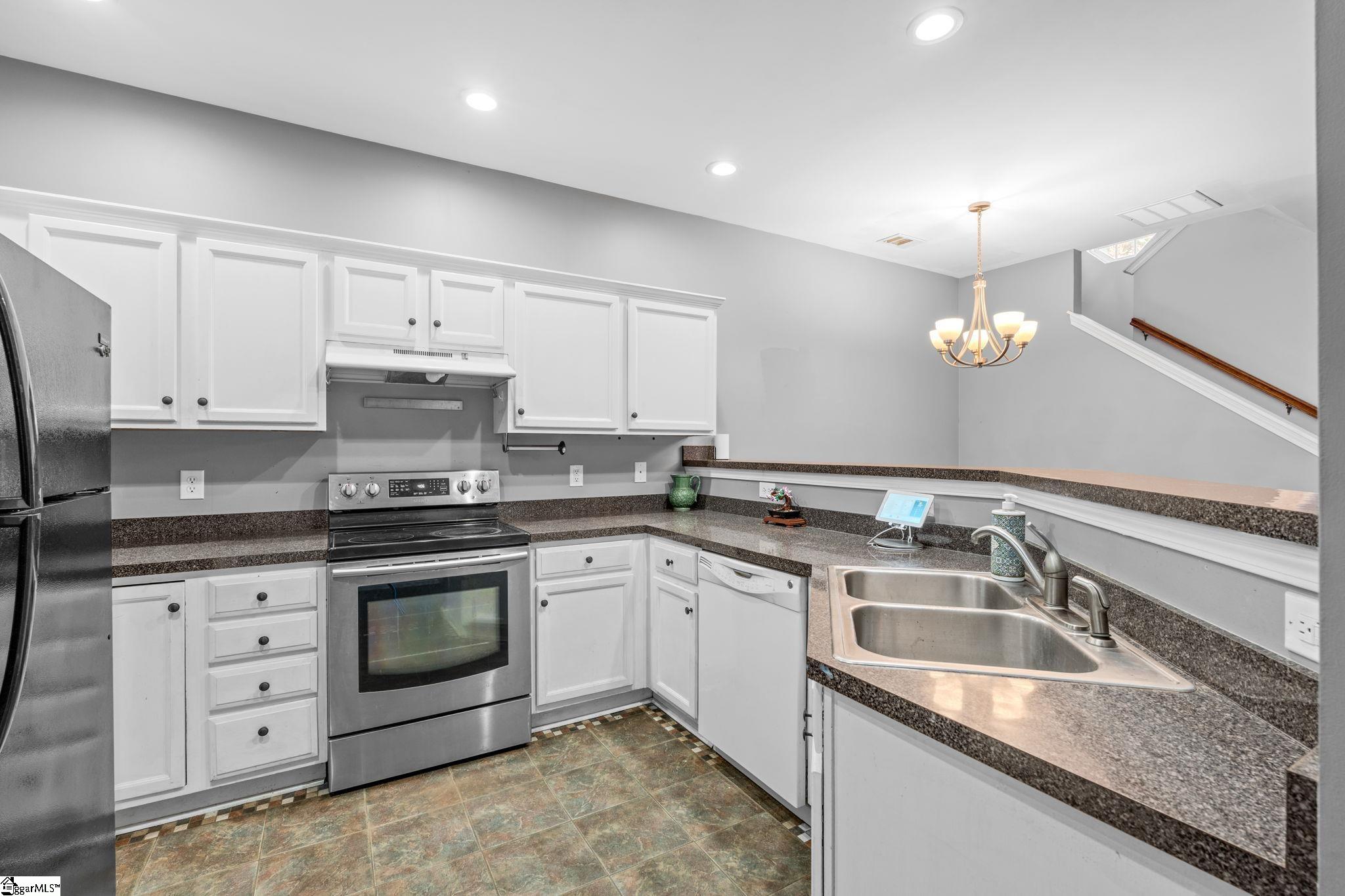 303 Pemaquid Court Simpsonville, SC 29681 - Photo 19 of 20