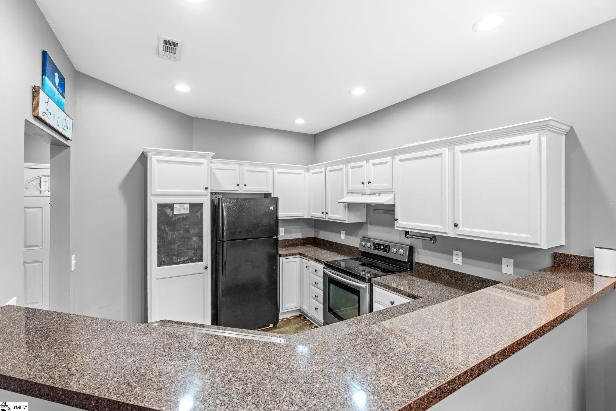 303 Pemaquid Court Simpsonville, SC 29681 - Photo 20 of 20