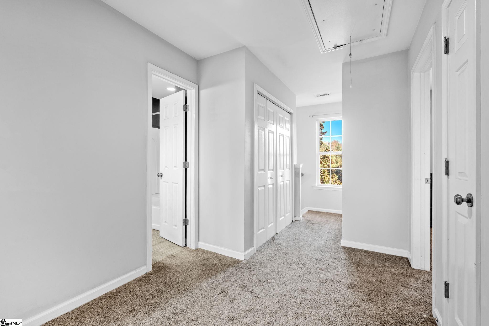 303 Pemaquid Court Simpsonville, SC 29681 - Photo 4 of 20