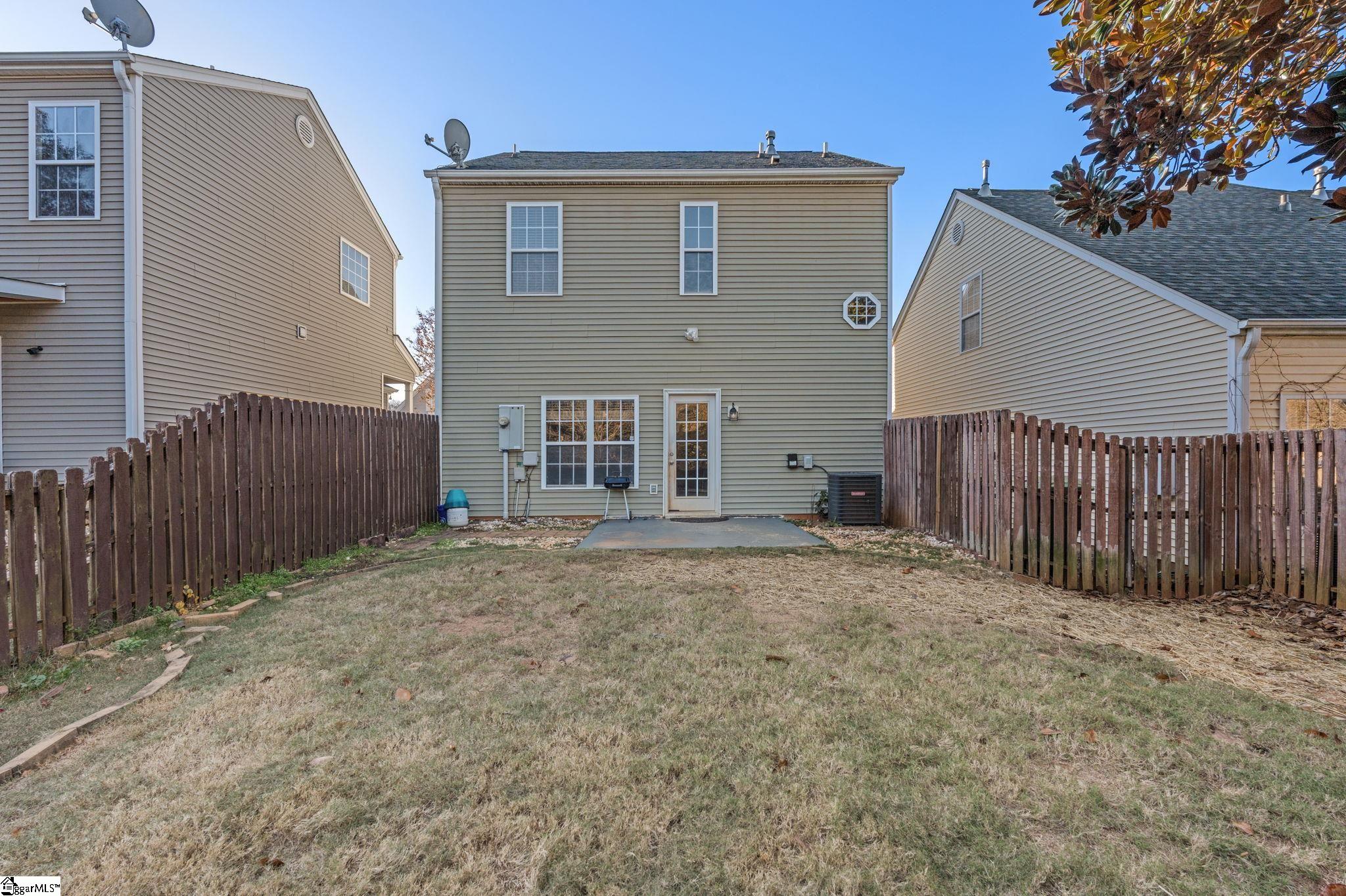 303 Pemaquid Court Simpsonville, SC 29681 - Photo 6 of 20
