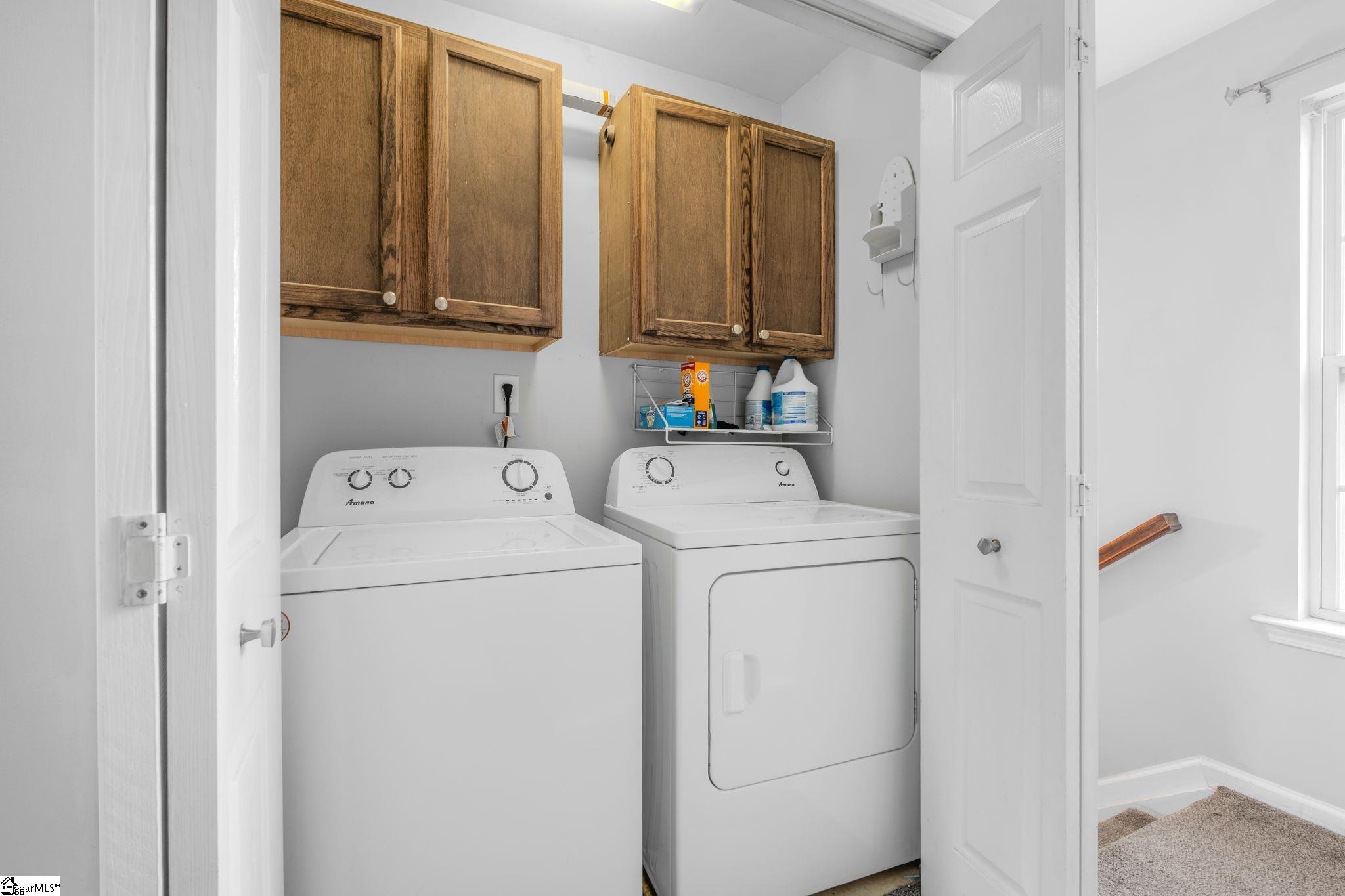 303 Pemaquid Court Simpsonville, SC 29681 - Photo 7 of 20