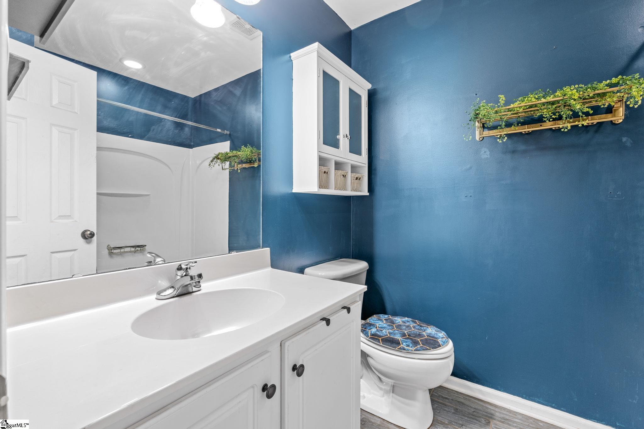 303 Pemaquid Court Simpsonville, SC 29681 - Photo 8 of 20