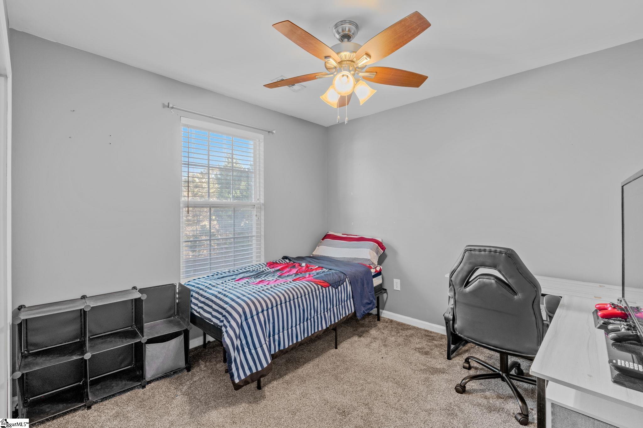 303 Pemaquid Court Simpsonville, SC 29681 - Photo 9 of 20