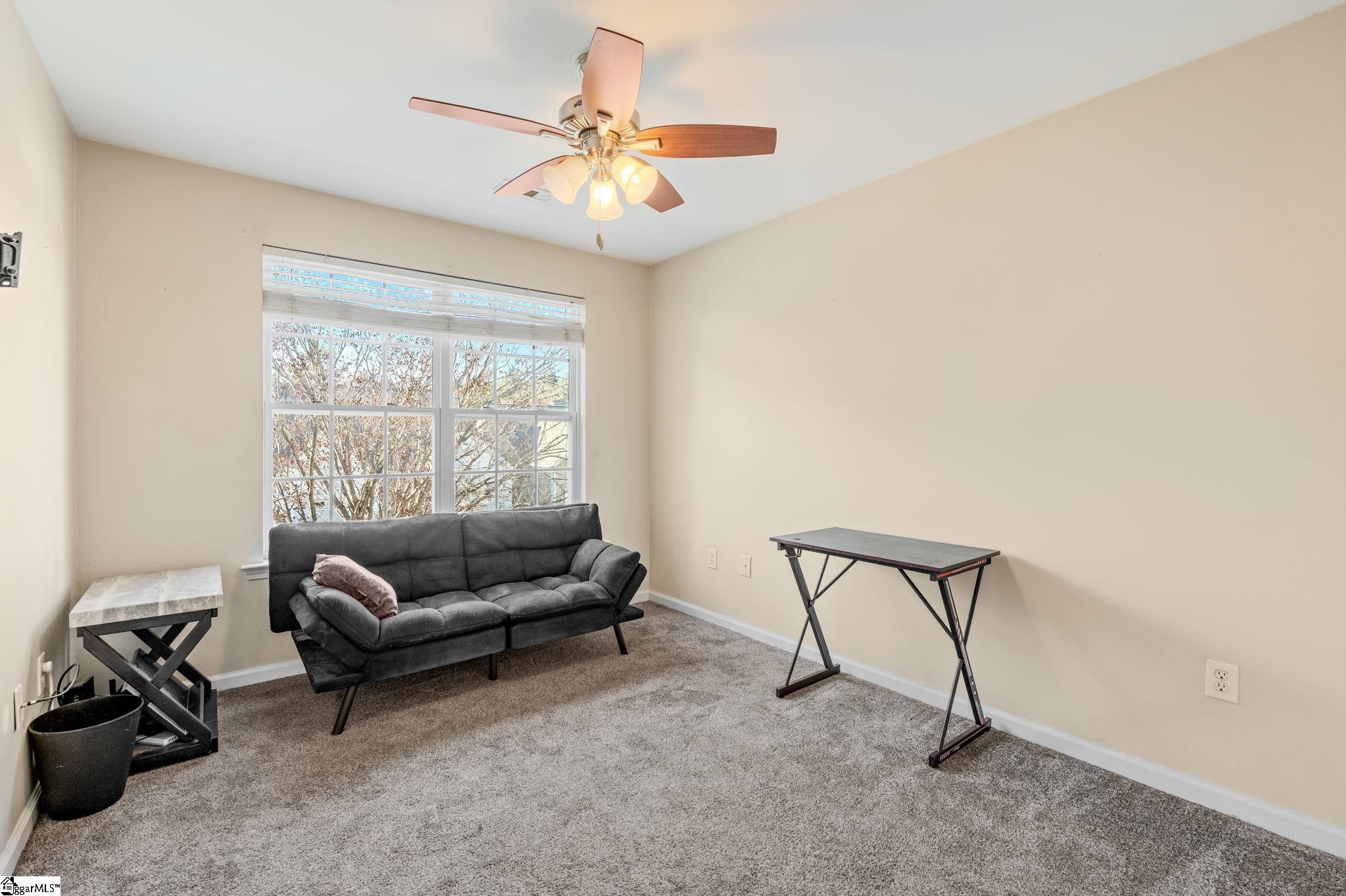 303 Pemaquid Court Simpsonville, SC 29681 - Photo 10 of 20