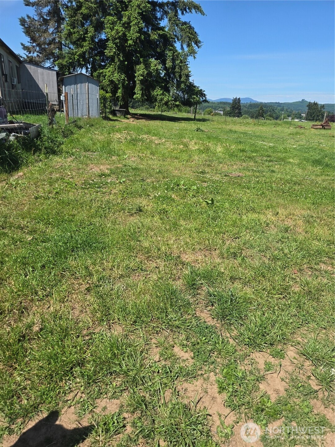 205 Nikula Road Winlock, WA 98596 - Photo 9 of 37
