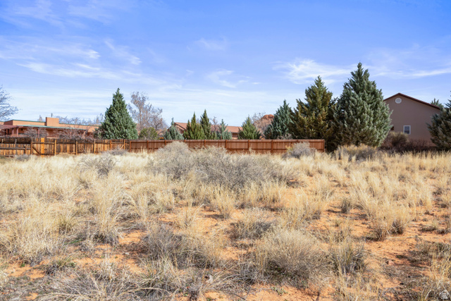 2204 South Arena Roja, Unit 2 Moab, UT 84532 - Photo 13 of 16