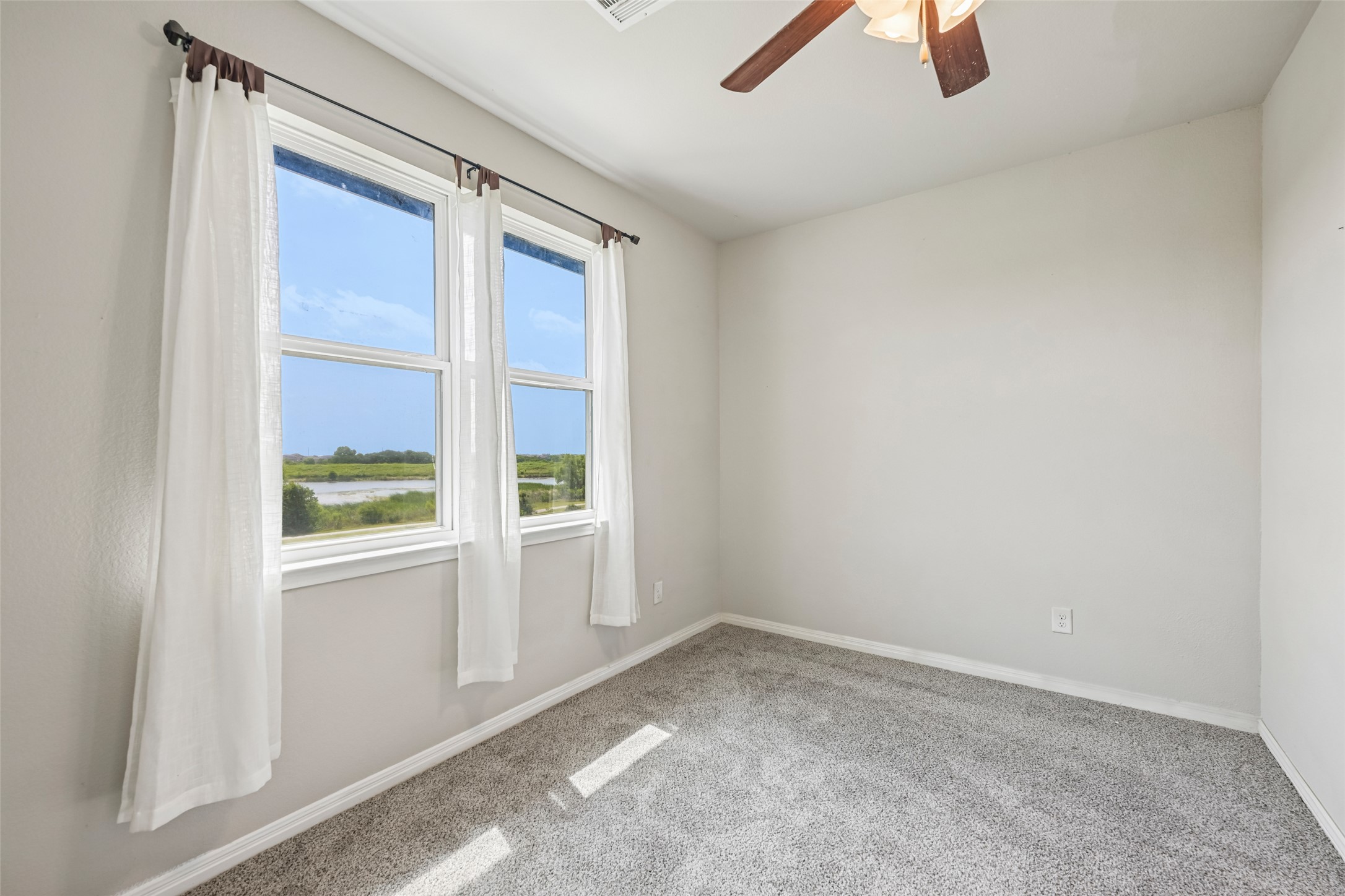 1297 Harwell Loop Kyle, TX 78640 - Photo 29 of 39
