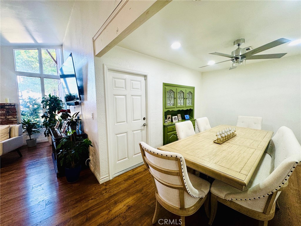 10611 Shellabarger Road Bakersfield, CA 93312 - Photo 13 of 50 Gallery Image 13