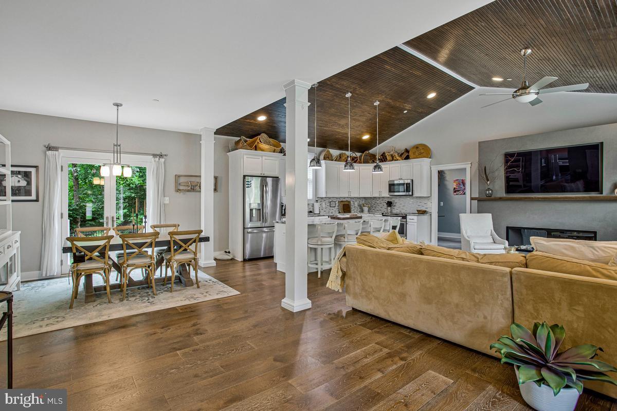 2978 Valley View Road Annapolis, MD 21401 - Photo 8 of 61