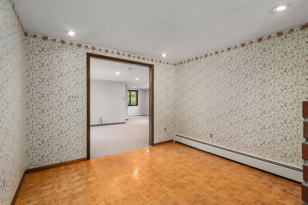 5 Sunset Road Maynard, MA 01754 - Photo 19 of 42