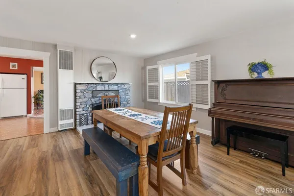 $1,195,000 | 44 Carmel Avenue, Pacifica, CA 94044
