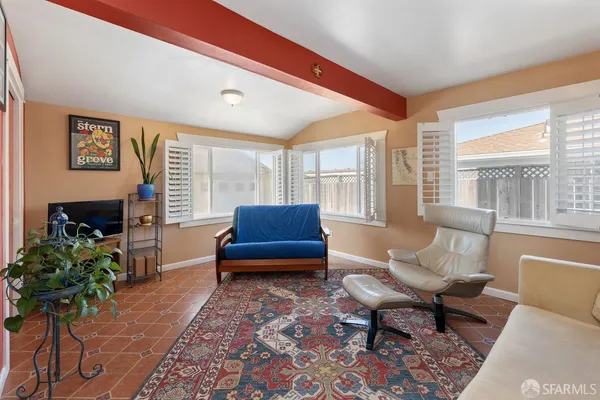 $1,195,000 | 44 Carmel Avenue, Pacifica, CA 94044