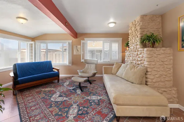 $1,195,000 | 44 Carmel Avenue, Pacifica, CA 94044