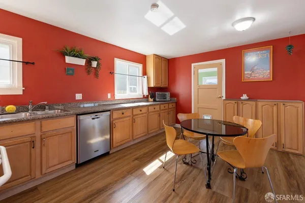 $1,195,000 | 44 Carmel Avenue, Pacifica, CA 94044