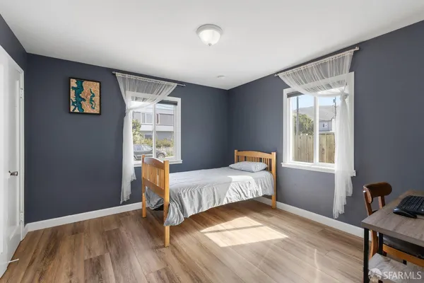 $1,195,000 | 44 Carmel Avenue, Pacifica, CA 94044