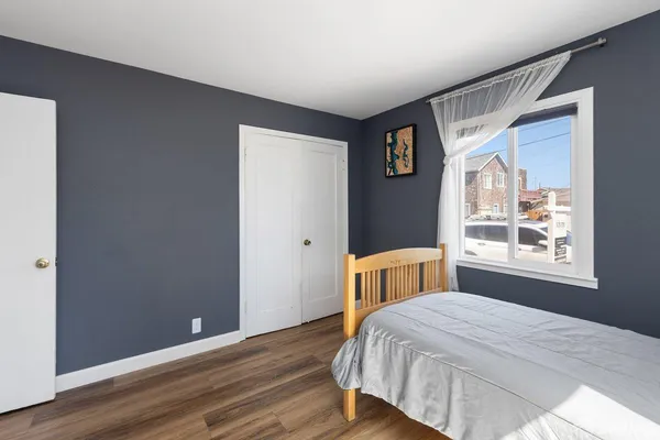 $1,195,000 | 44 Carmel Avenue, Pacifica, CA 94044