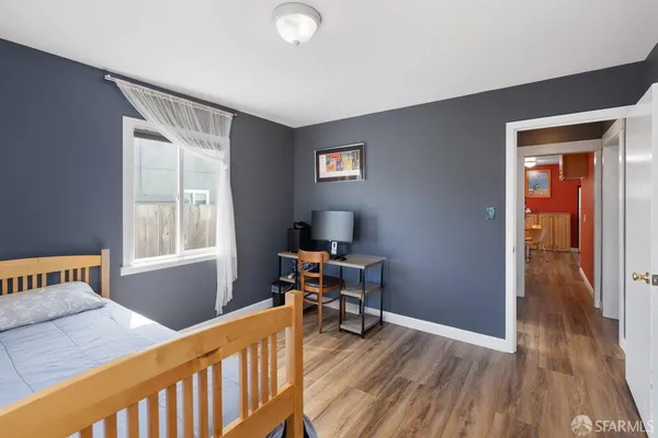 $1,195,000 | 44 Carmel Avenue, Pacifica, CA 94044