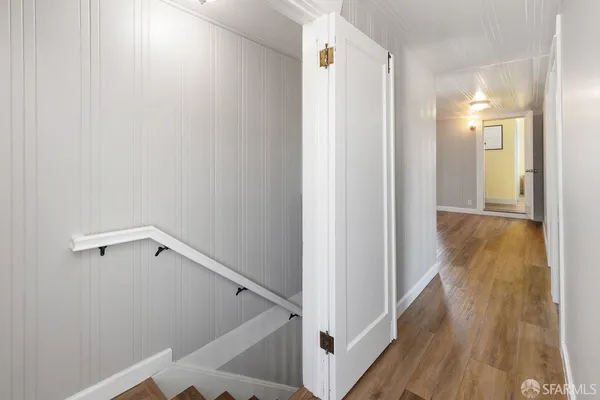 $1,195,000 | 44 Carmel Avenue, Pacifica, CA 94044