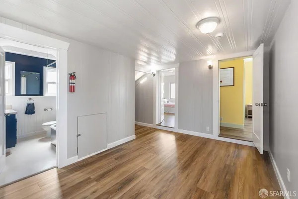$1,195,000 | 44 Carmel Avenue, Pacifica, CA 94044