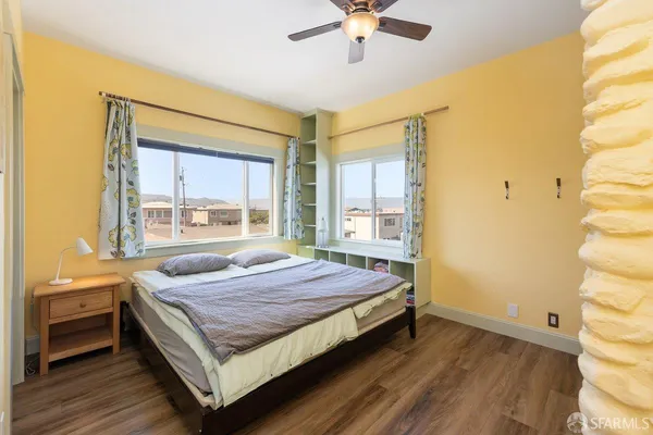 $1,195,000 | 44 Carmel Avenue, Pacifica, CA 94044