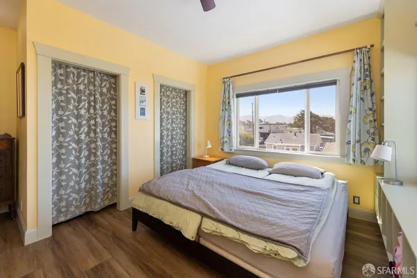 $1,195,000 | 44 Carmel Avenue, Pacifica, CA 94044