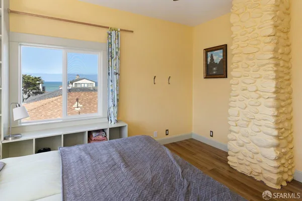 $1,195,000 | 44 Carmel Avenue, Pacifica, CA 94044