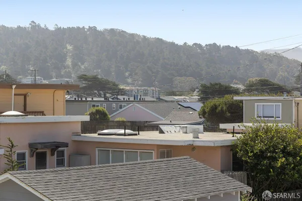 $1,195,000 | 44 Carmel Avenue, Pacifica, CA 94044